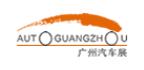 2025第二十三屆廣州國(guó)際汽車展覽會(huì)